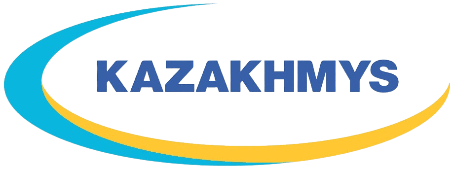 kazakhmys