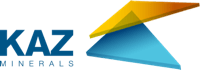 kazminerals