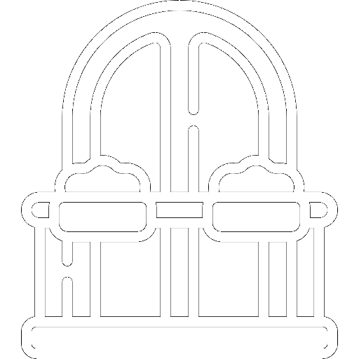 Лоджия
