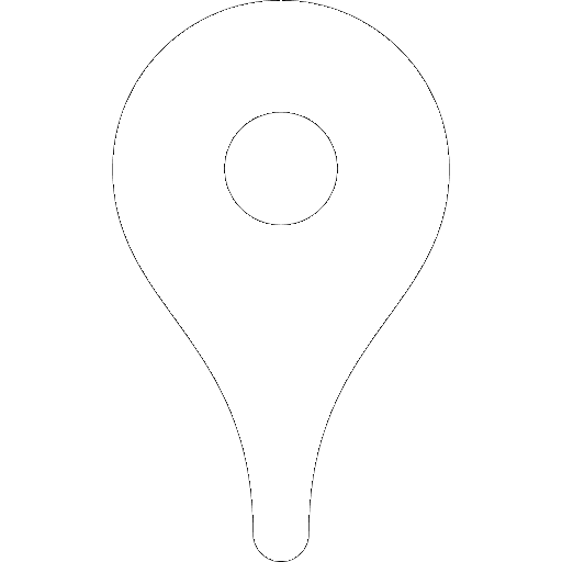 address