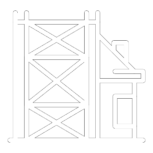 Реконструкция